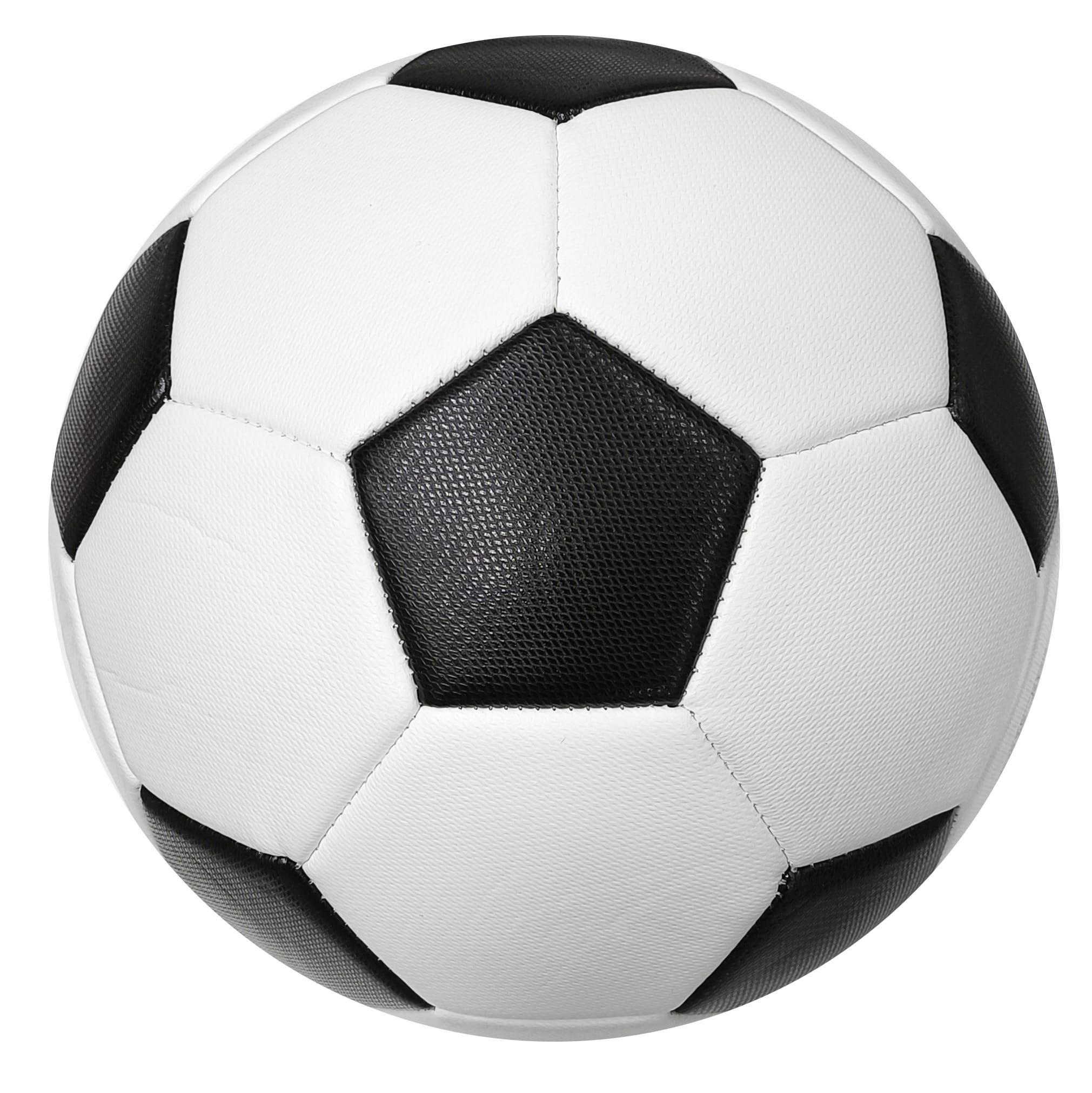 Avessa Ft-640 Futbol Topu 4 Astar