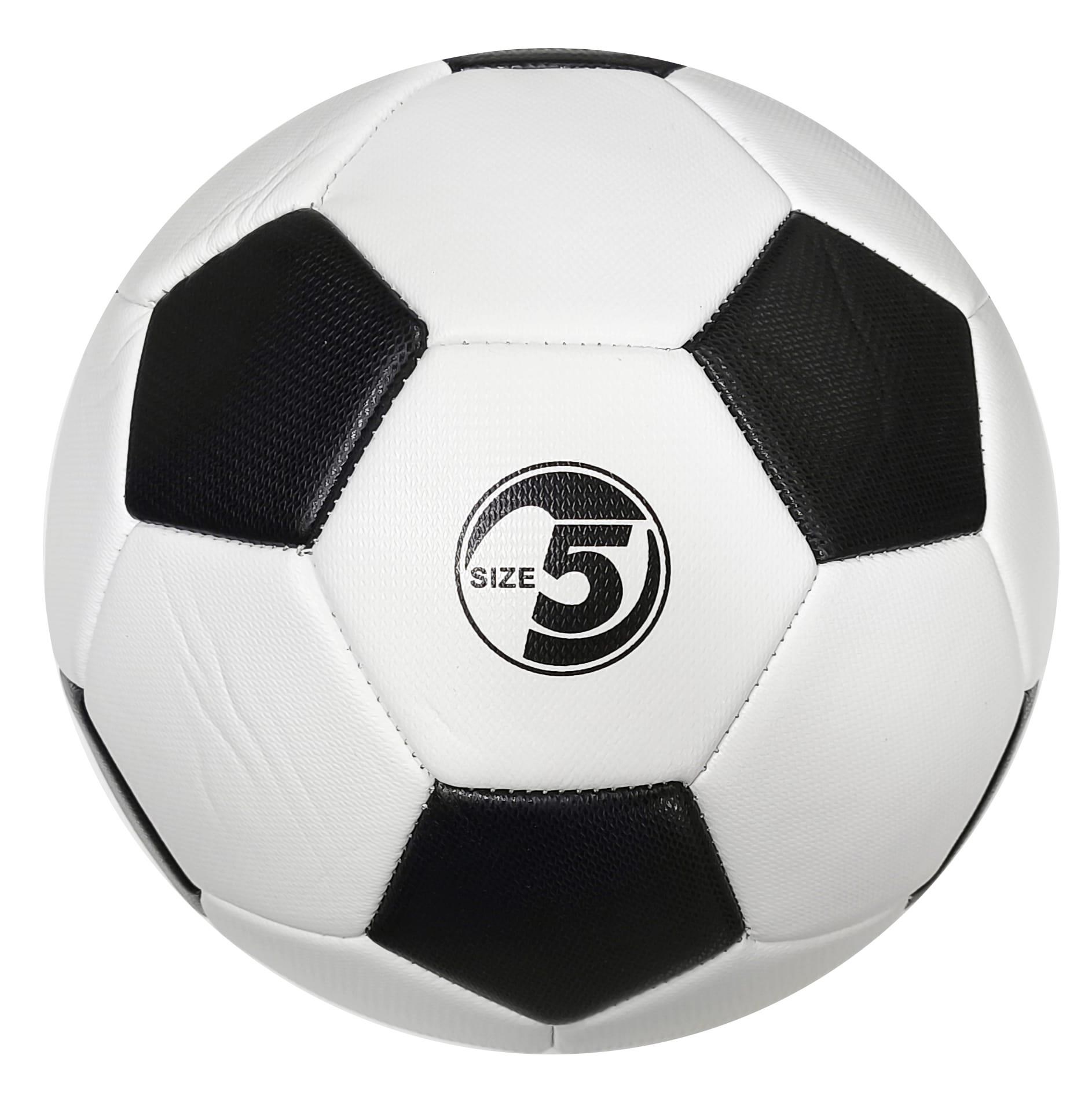 Avessa Ft-640 Futbol Topu 4 Astar