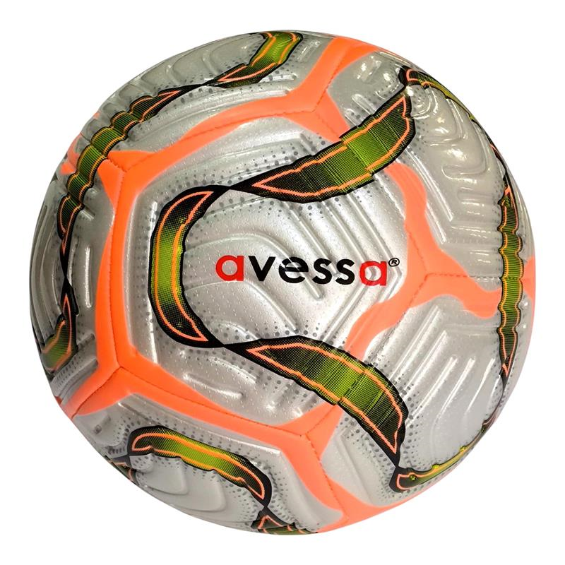 Avessa Ft-700 Futbol Topu 4 Astar