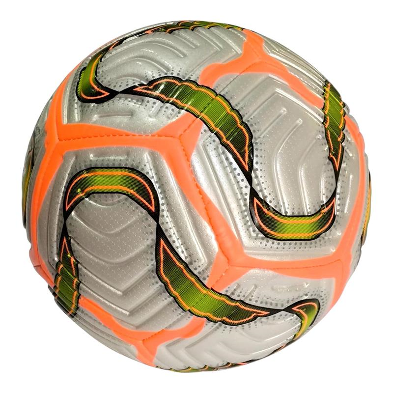 Avessa Ft-700 Futbol Topu 4 Astar