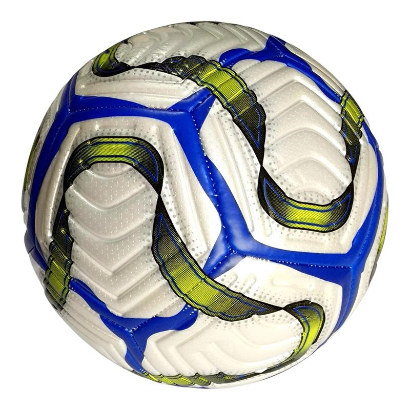 Avessa Ft-710 Futbol Topu 4 Astar