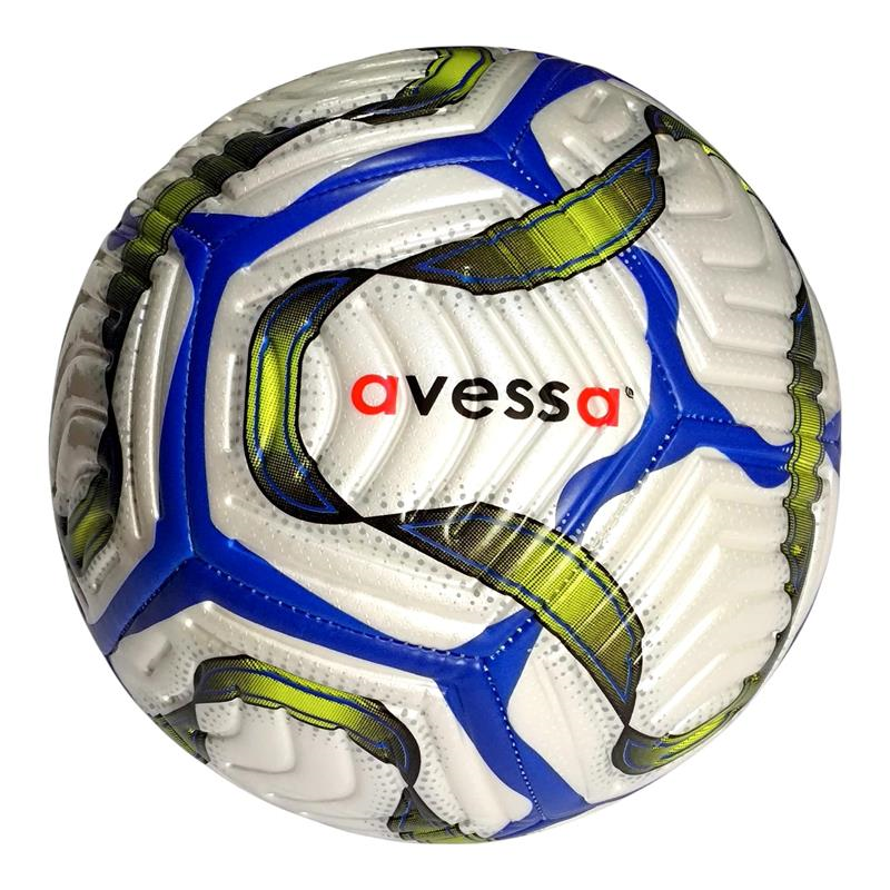 Avessa Ft-710 Futbol Topu 4 Astar