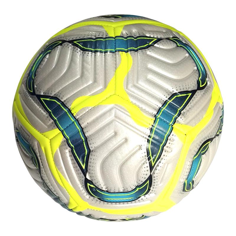 Avessa Ft-720 Futbol Topu 4 Astar