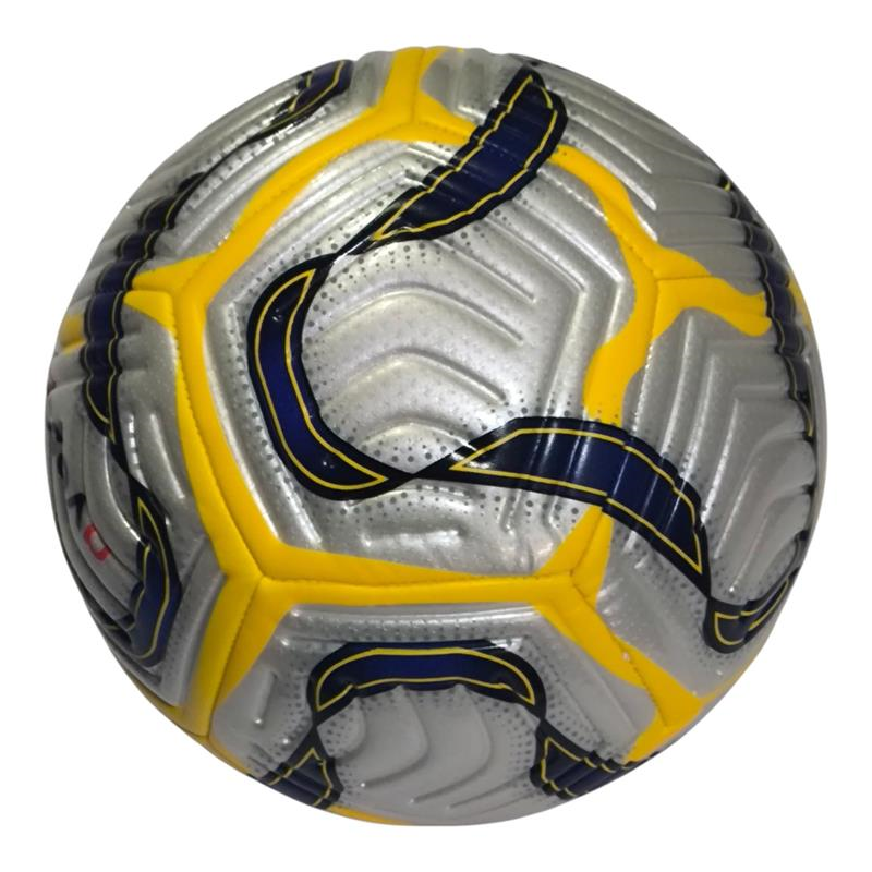 Avessa Ft-740 Futbol Topu 4 Astar