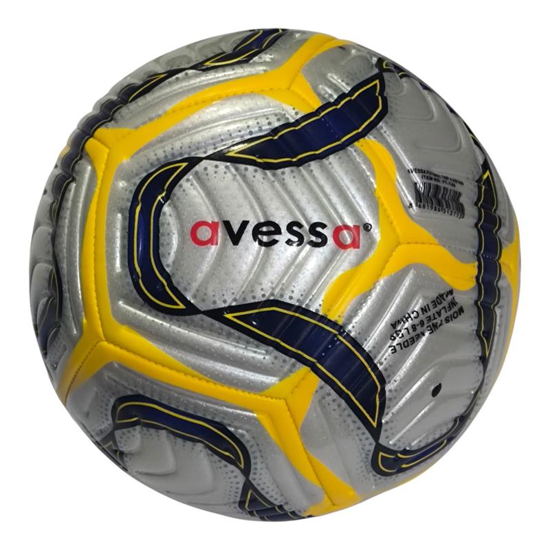 Avessa Ft-740 Futbol Topu 4 Astar