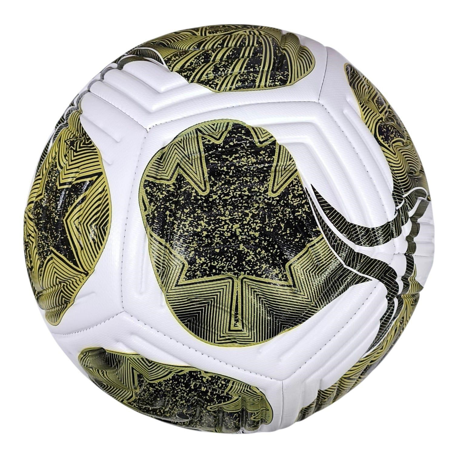 Avessa Ft-750 Futbol Topu 4 Astar