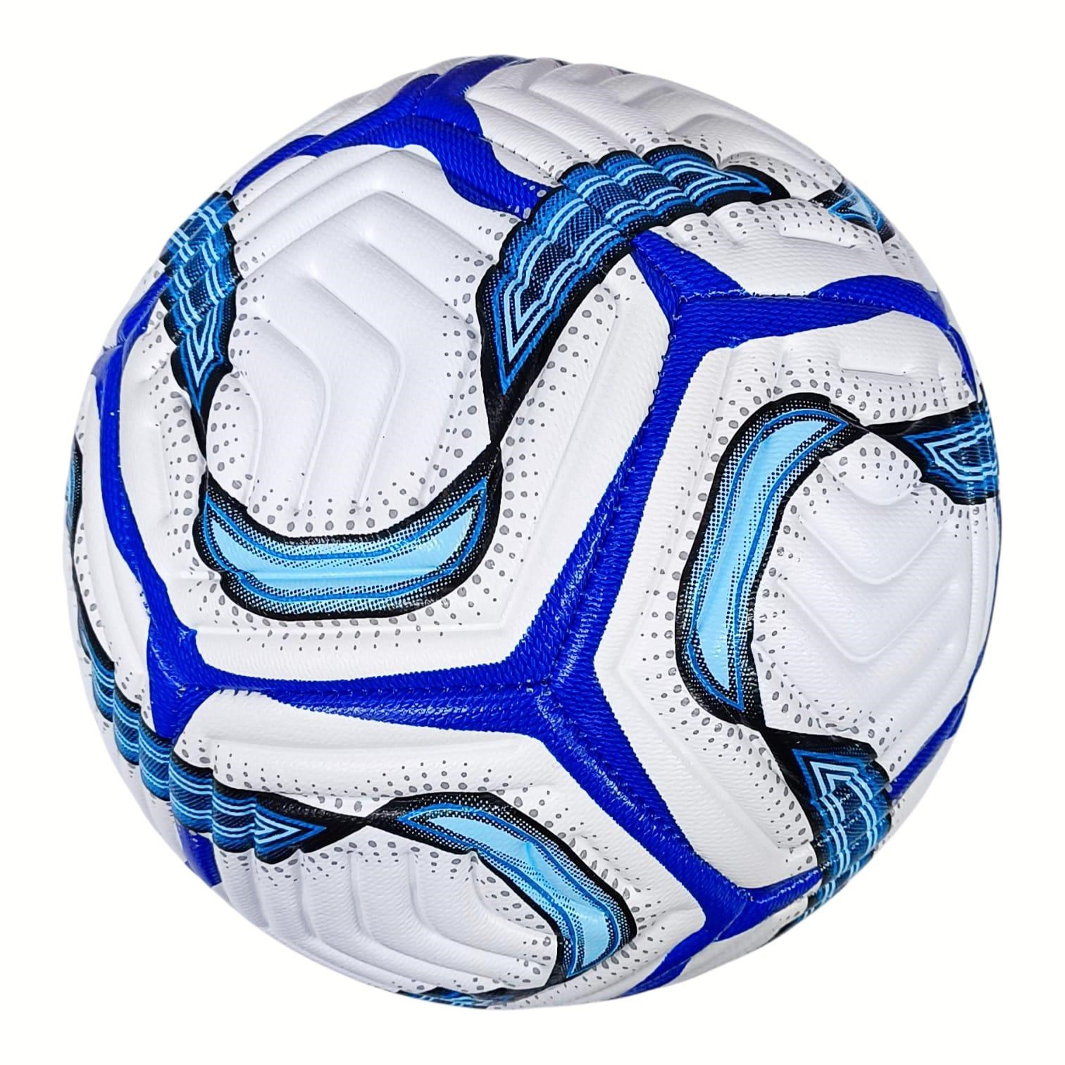 Avessa Ft-80-101 Futbol Topu No3