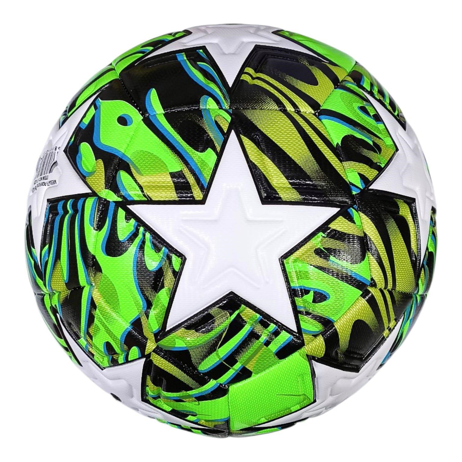 Avessa Ft-820 Futbol Topu 4 Astar