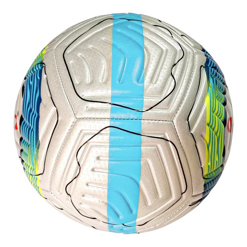 Avessa Ft-850 Futbol Topu 4 Astar