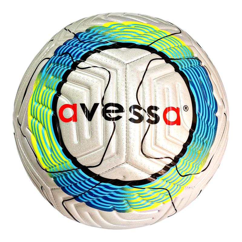 Avessa Ft-850 Futbol Topu 4 Astar