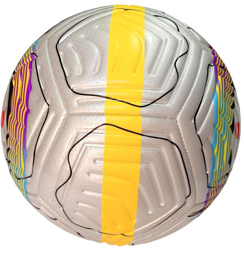 Avessa Ft-860 Futbol Topu 4 Astar