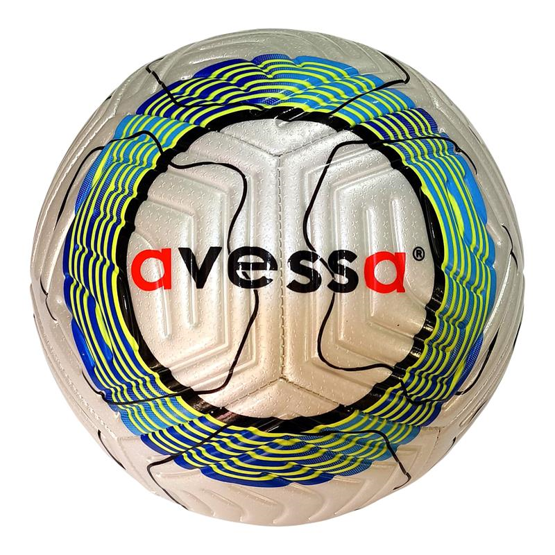 Avessa Ft-870 Futbol Topu 4 Astar