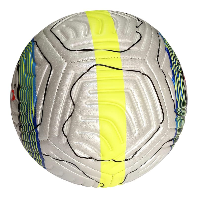 Avessa Ft-870 Futbol Topu 4 Astar