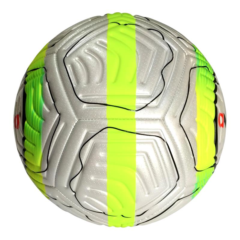 Avessa Ft-880 Futbol Topu 4 Astar