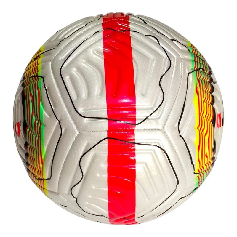 Avessa Ft-890 Futbol Topu 4 Astar
