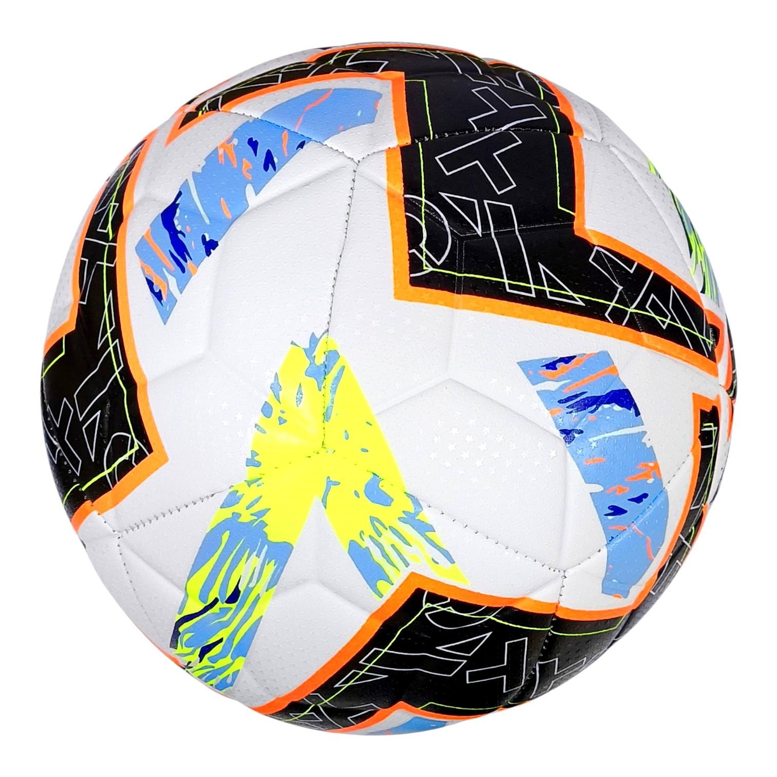 Avessa Ft-910 Futbol Topu 5 Astar