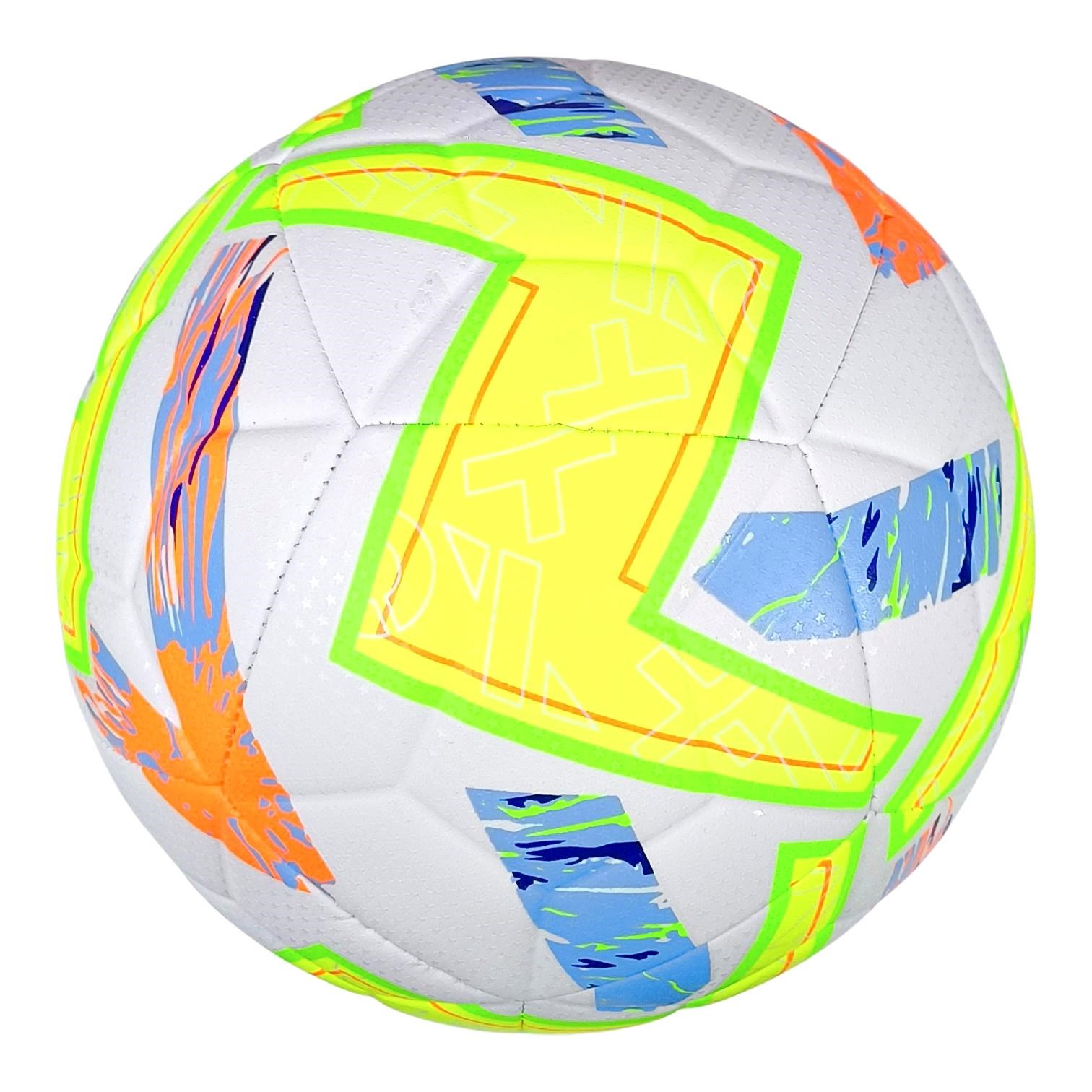 Avessa Ft-920 Futbol Topu 5 Astar
