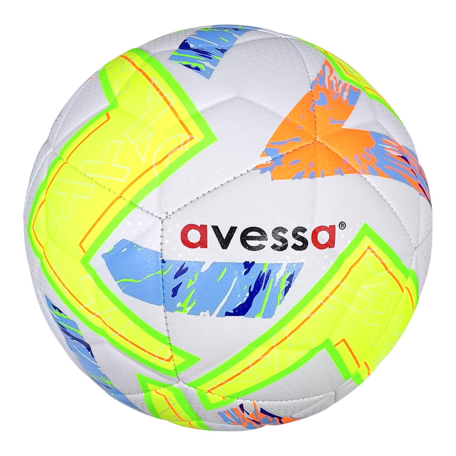 Avessa Ft-920 Futbol Topu 5 Astar