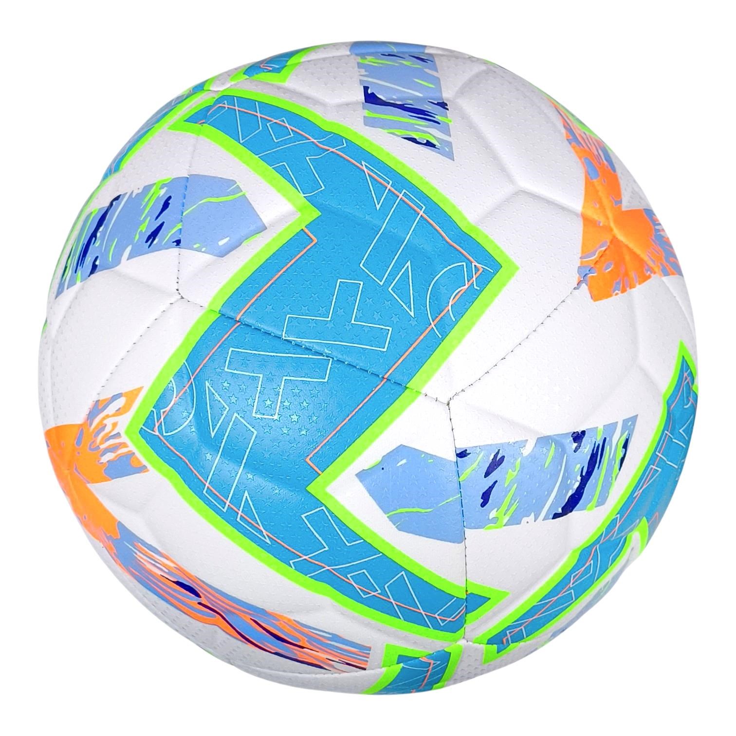 Avessa Ft-930 Futbol Topu 5 Astar