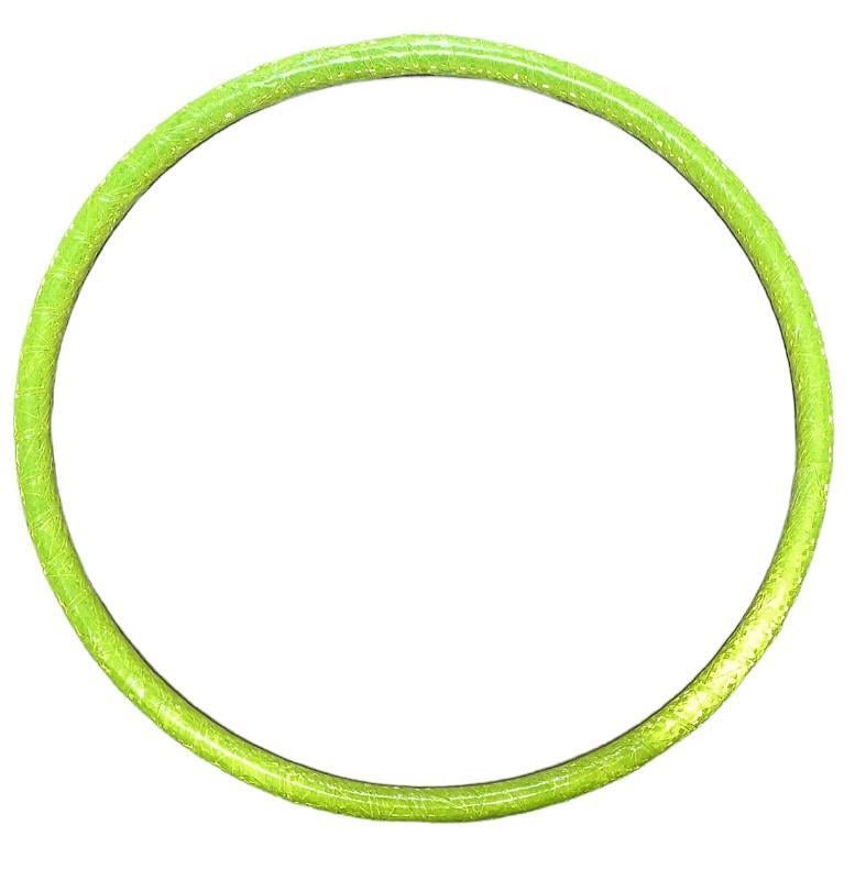 Avessa Hfıg-80 Profesyonel Jimnastik Holihop 80 Cm