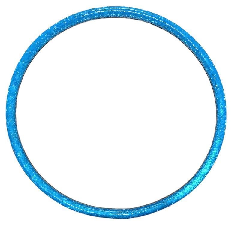 Avessa Hfıg-80 Profesyonel Jimnastik Holihop 80 Cm
