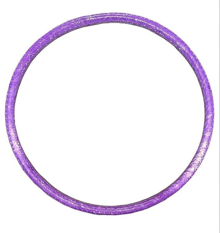 Avessa Hfıg-80 Profesyonel Jimnastik Holihop 80 Cm