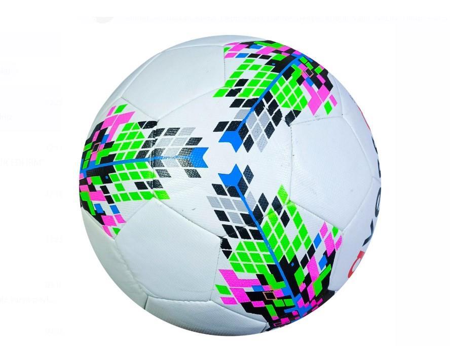 Avessa Hft-1000-100 Hybrid Futbol Topu No5