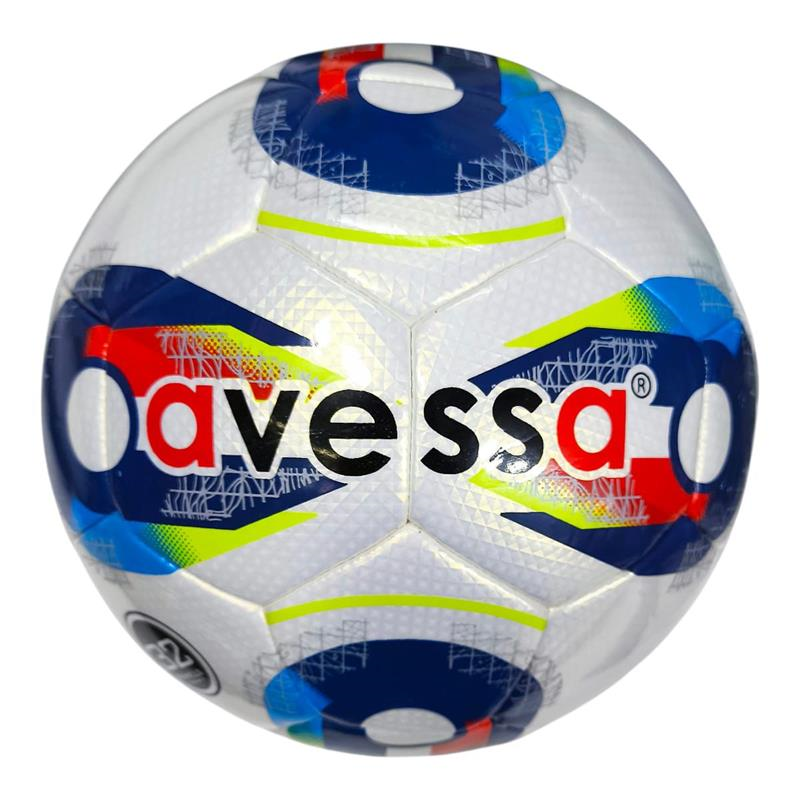 Avessa Hft-330 Hybrid Futbol Topu No3