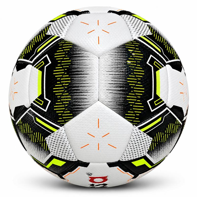 Avessa Hft-440 Hybrid Futbol Topu No4