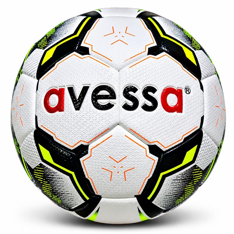 Avessa Hft-450 Hybrid Futbol Topu No5