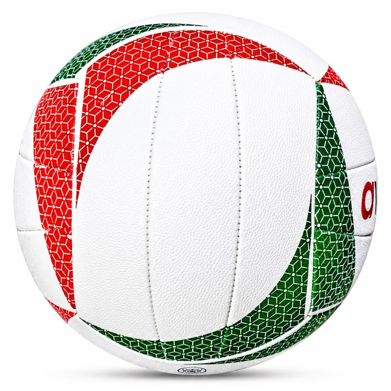 Avessa Hvt-120 Hybrid Voleybol Topu