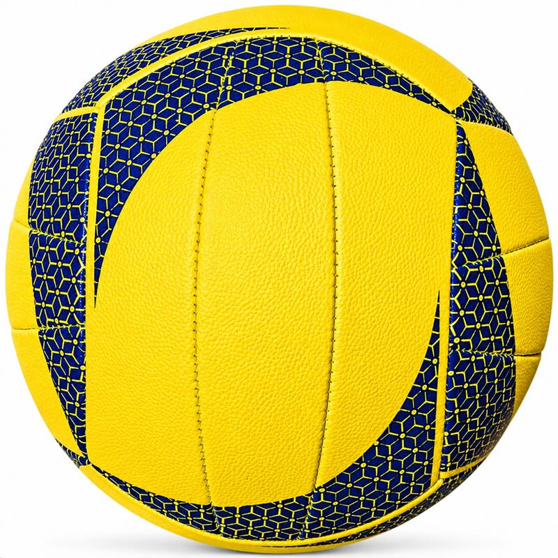 Avessa Hvt-130 Hybrid Voleybol Topu