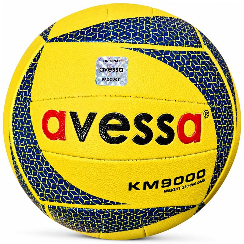 Avessa Hvt-130 Hybrid Voleybol Topu