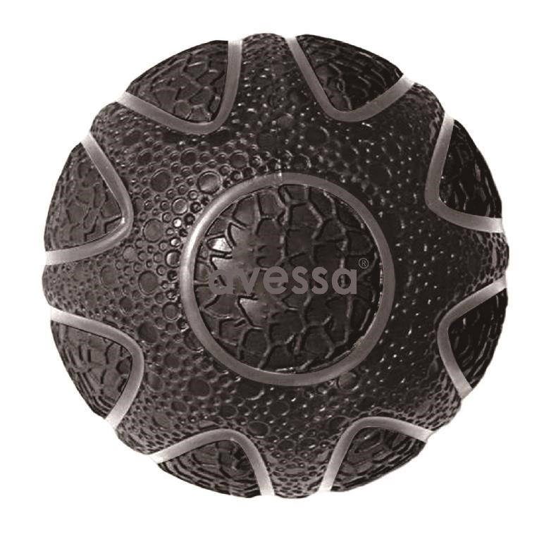 Avessa Med-10Kg Zıplayan Sağlık Topu 10 Kg