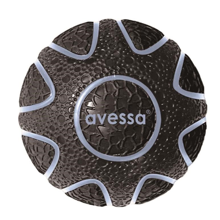 Avessa Med-4 Zıplayan Sağlık Topu 4 Kg