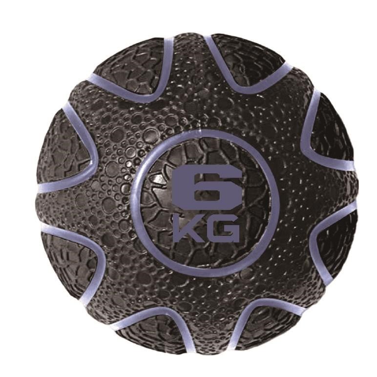 Avessa Med-6Kg Zıplayan Sağlık Topu 6 Kg