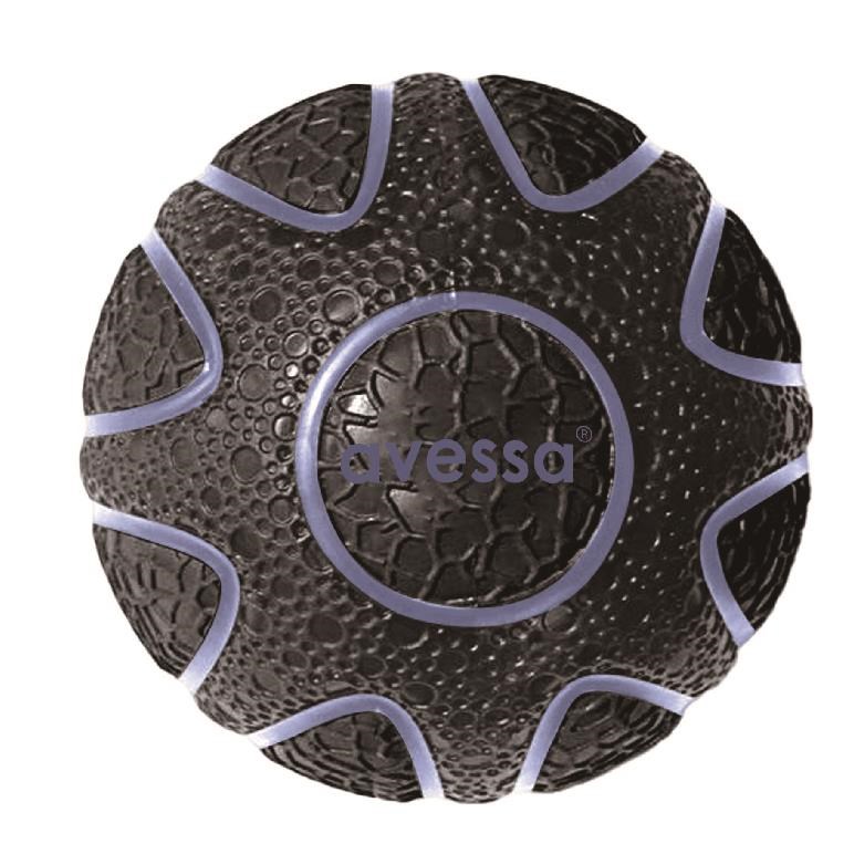 Avessa Med-6Kg Zıplayan Sağlık Topu 6 Kg
