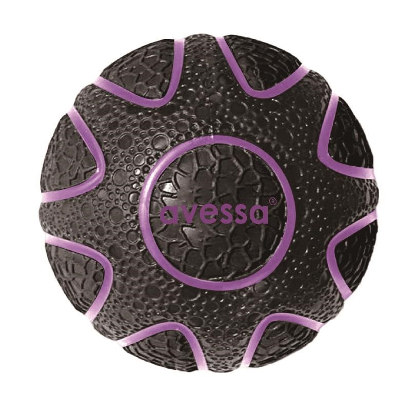 Avessa Med-7Kg Zıplayan Sağlık Topu 7 Kg