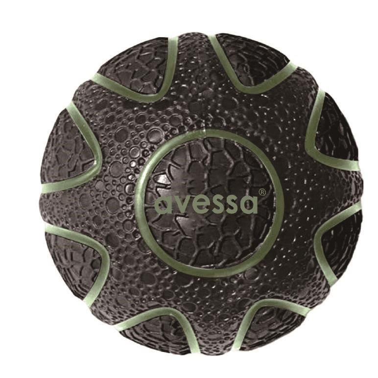 Avessa Med-8Kg Zıplayan Sağlık Topu 8 Kg