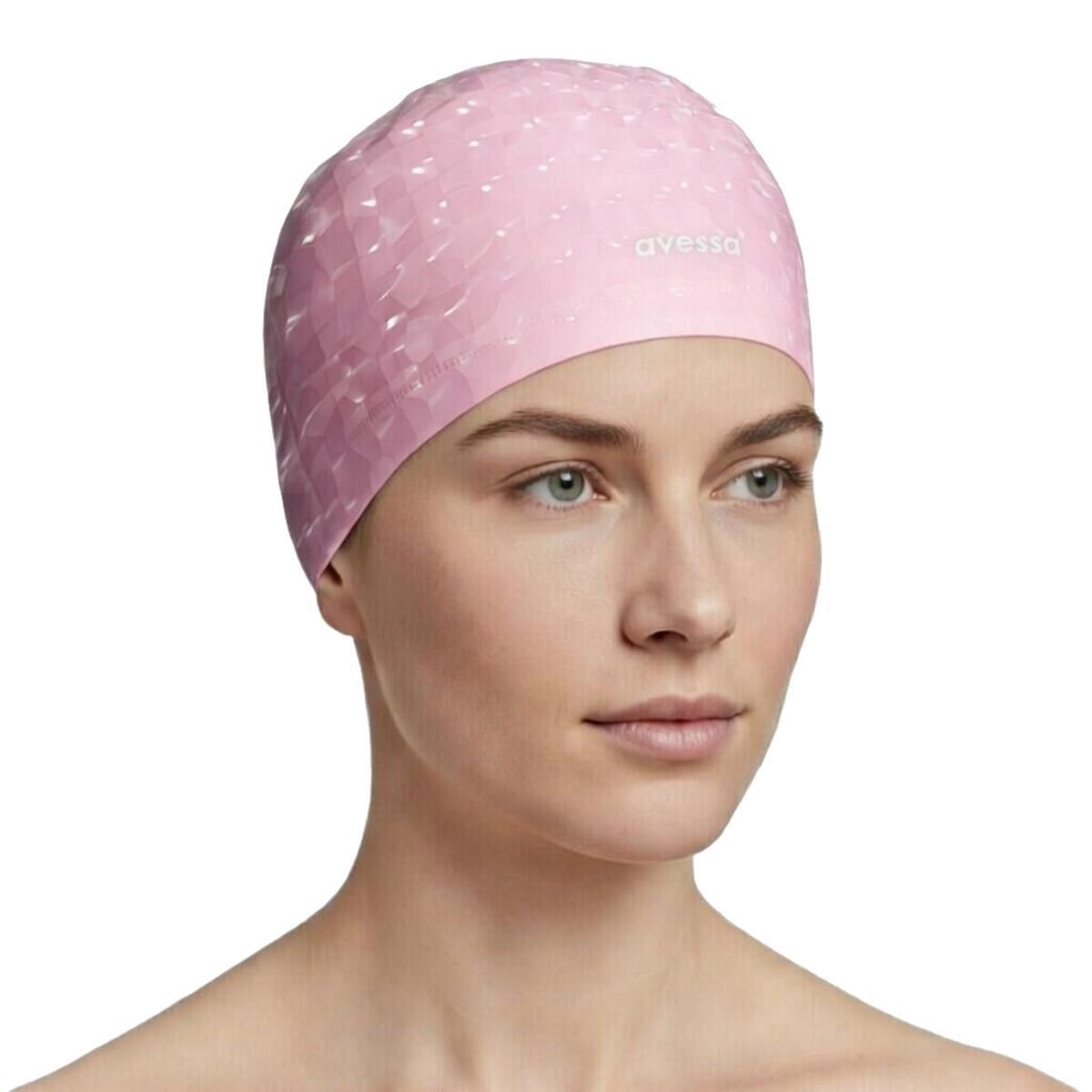 Avessa Pu-30 Pu Bone Pembe