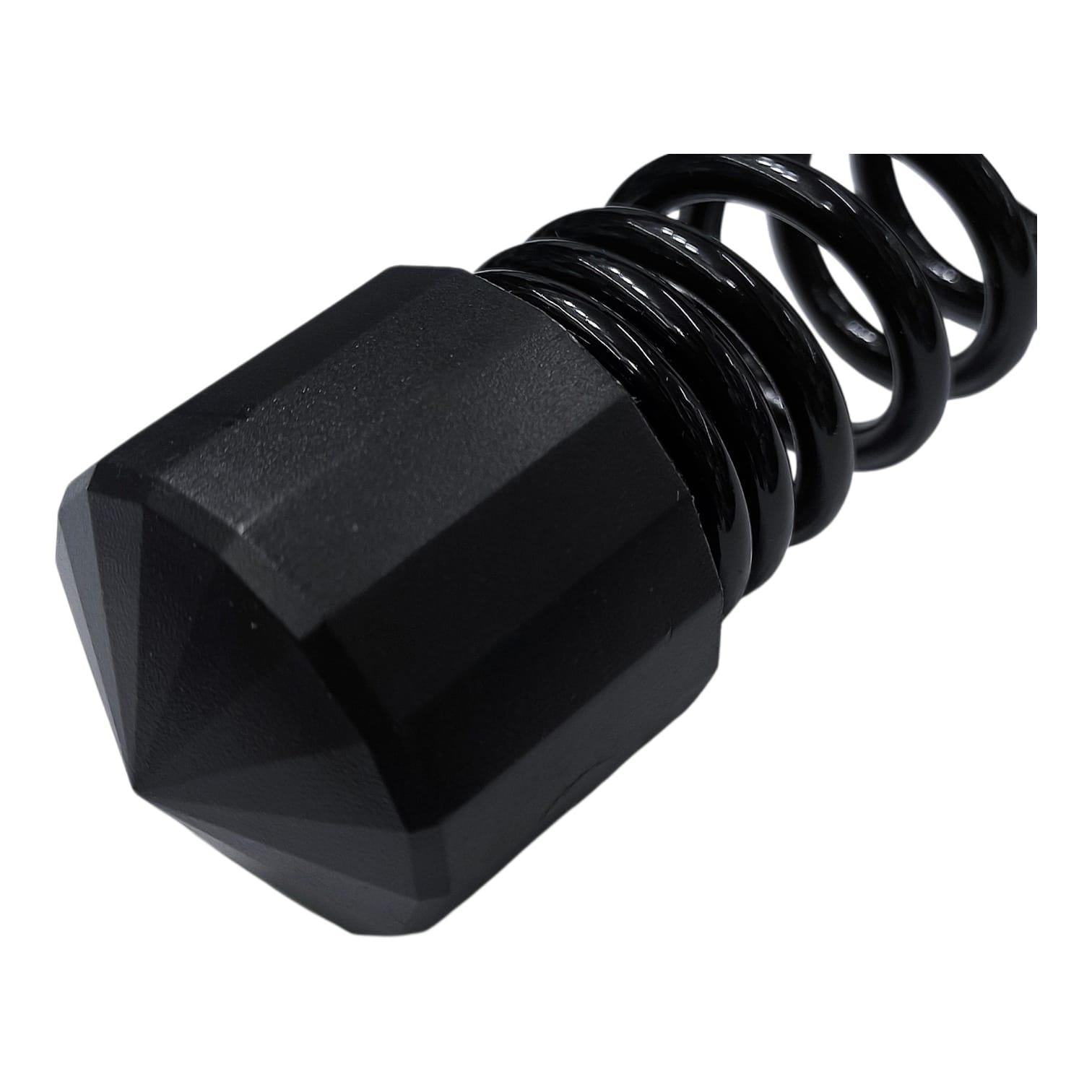 Avessa Rbr-10 Sporcu Çalışma Aleti
