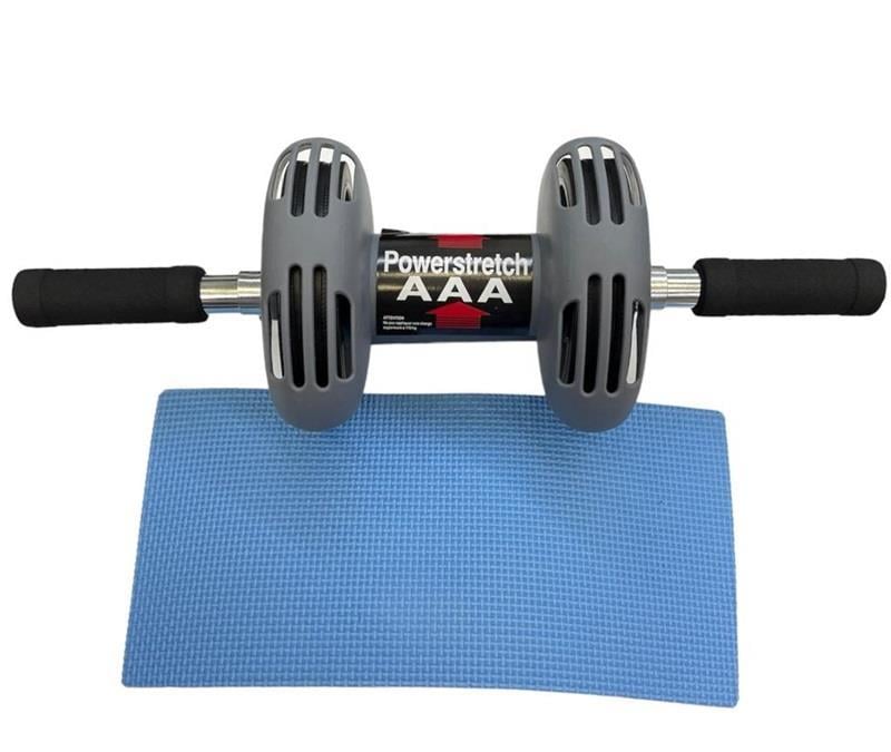 Avessa Sew-200 Ab Roller Karın Egzersizi Aleti