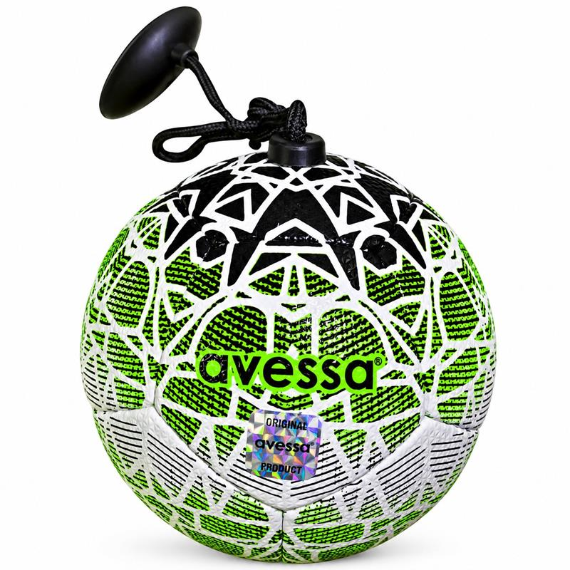 Avessa Ssb-30 Mini Sense Ball No2