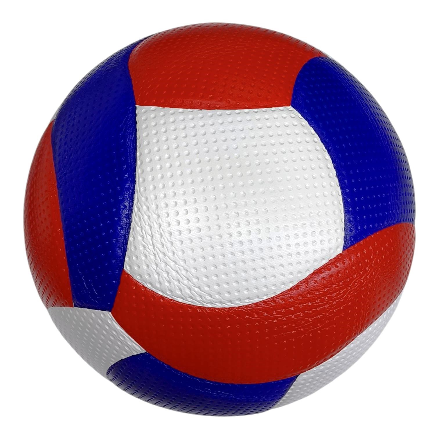 Avessa Vlb-660 Voleybol Topu Japon Deri
