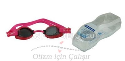 Yüzme Gözlüğü Dunlop 2321