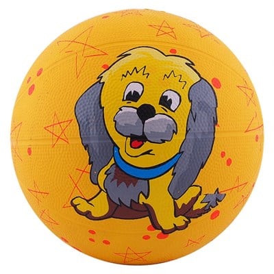 Avessa BRC-3 Basketbol Topu No 3