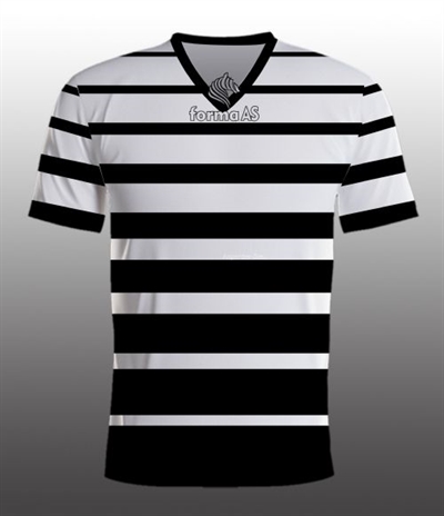 Dijital Futbol ve Halısaha Forma Özel Sipariş