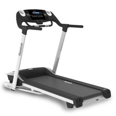 Reebok T3.2 Performance Koşu Bandı