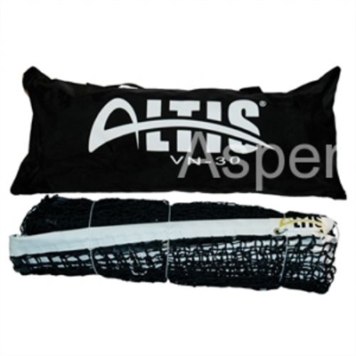 Voleybol Filesi (ağı) ALTİS VN 30