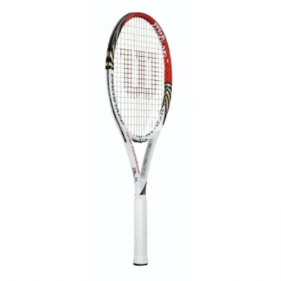 Wilson ProStaff 6.1 100 Tenis Raketi